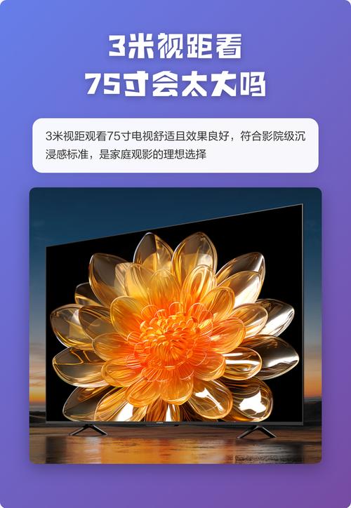 6080影院的相关介绍