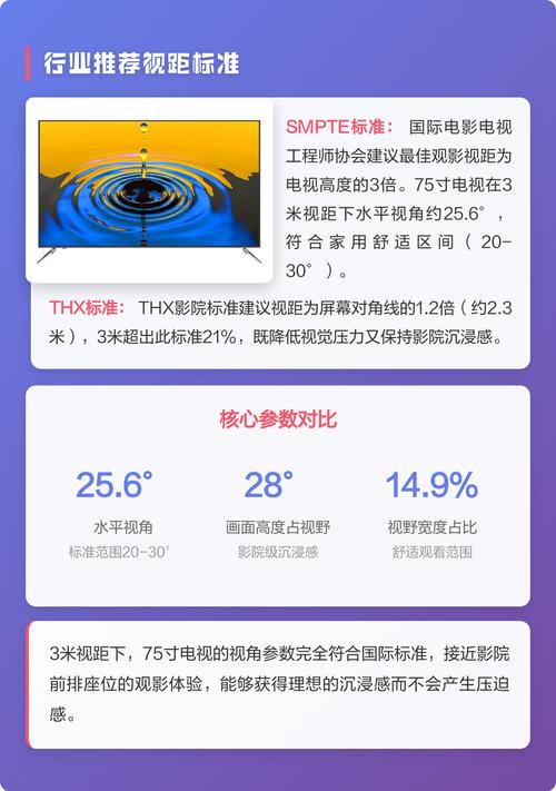 神马手机未来影院理论的相关介绍