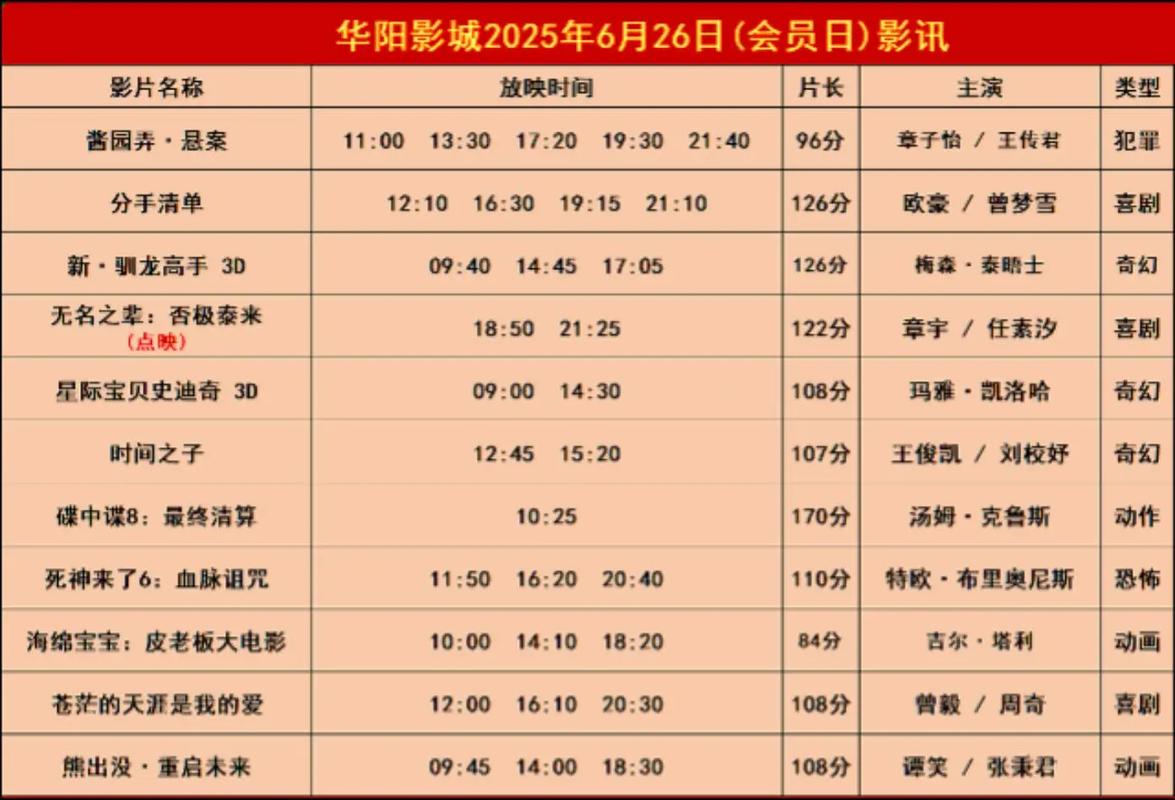 激情综合色综合久久丁香的相关介绍