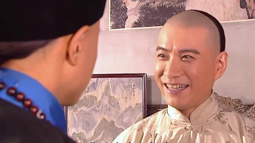 小收影院的相关介绍