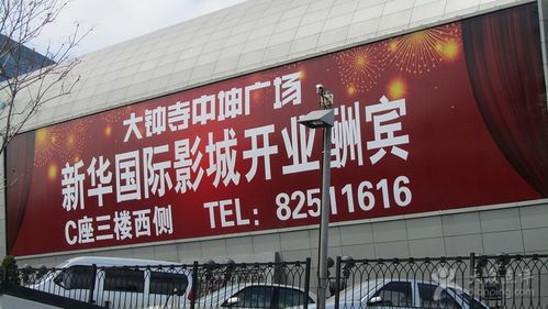 久久66久6这里只有精品7的相关介绍
