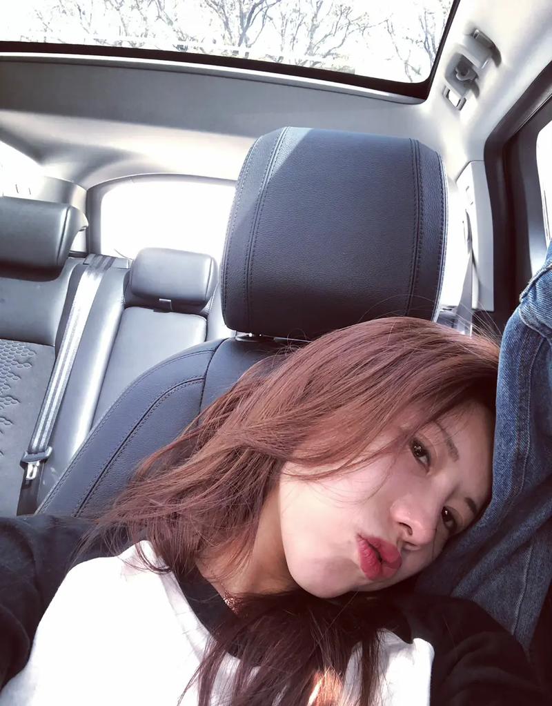 少妇凌辱系列辣文的相关介绍