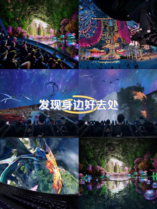 亚洲天堂久久爱的相关介绍