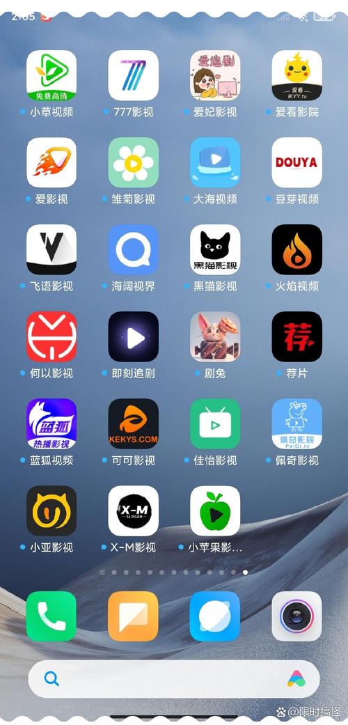 人妻少妇精品天天的相关介绍
