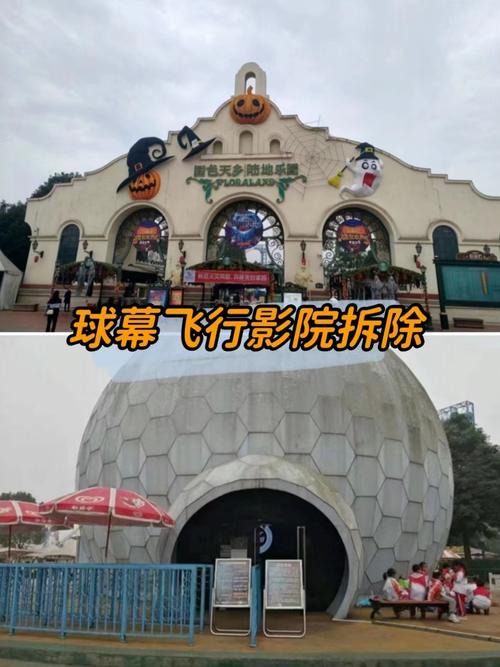 男女大尺度av的相关介绍