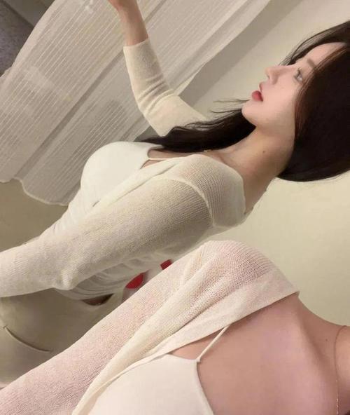 男女上床动漫的相关介绍