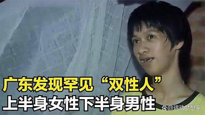 神马不卡电影院马影的相关介绍
