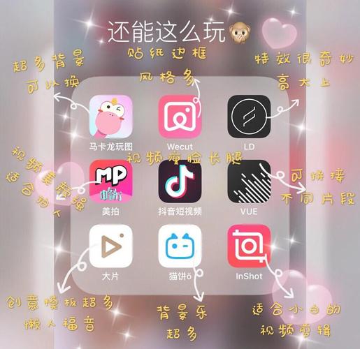 啪啪人妻av的相关介绍
