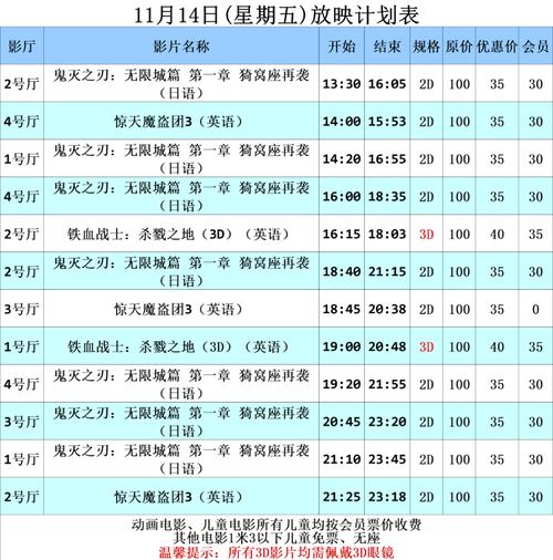 神马影院717网的相关介绍