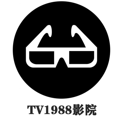 一边做一边亲一边摸的相关介绍