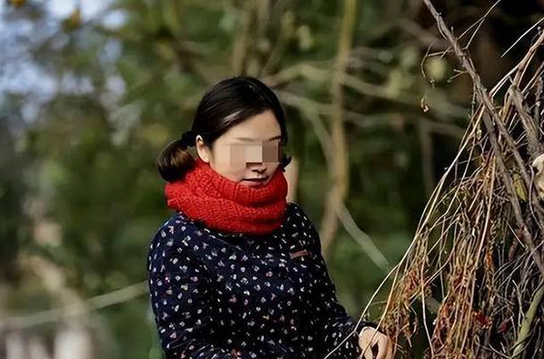 亚洲精品极品少妇16p的相关介绍