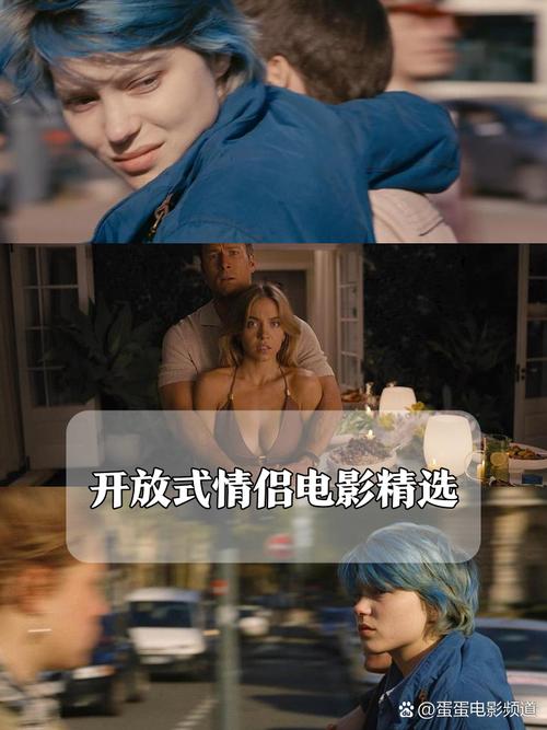 亚洲少妇一级的相关介绍