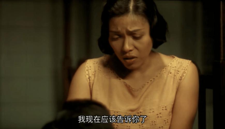 久久久999久久久全国精品的相关介绍