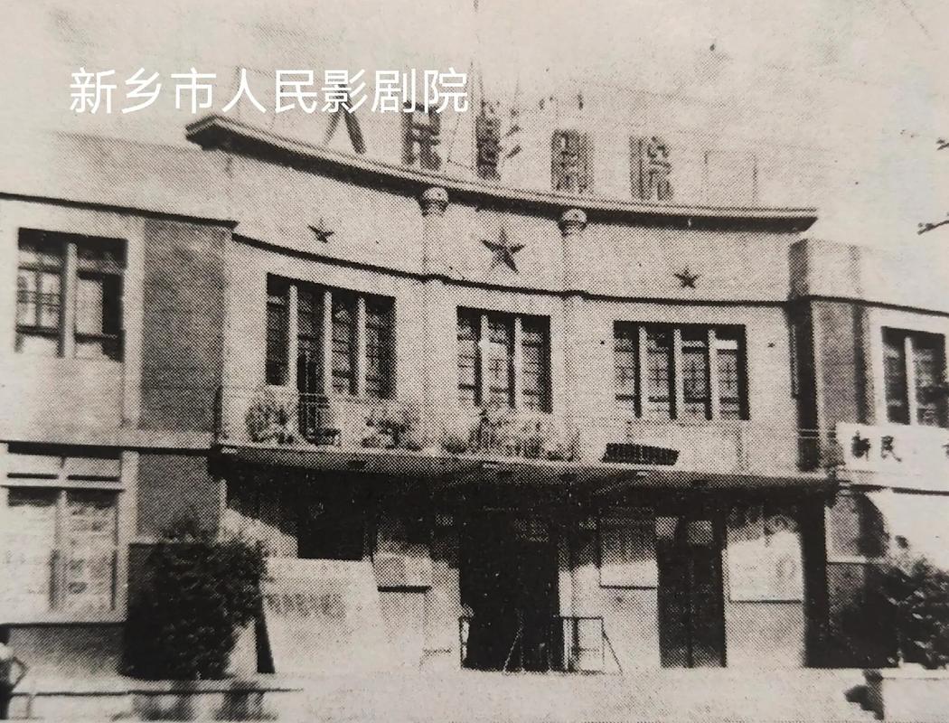 强上少妇人妻的相关介绍