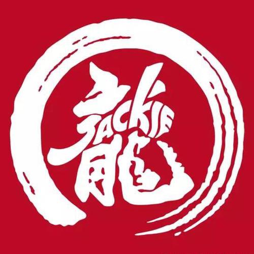 亚州熟女一区二区的相关介绍
