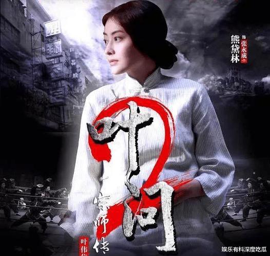 新老湿影院x试看的相关介绍