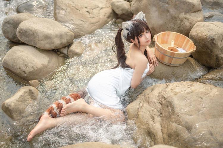 鲁迅电影院的相关介绍