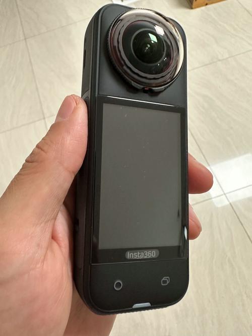 非凡影院的相关介绍