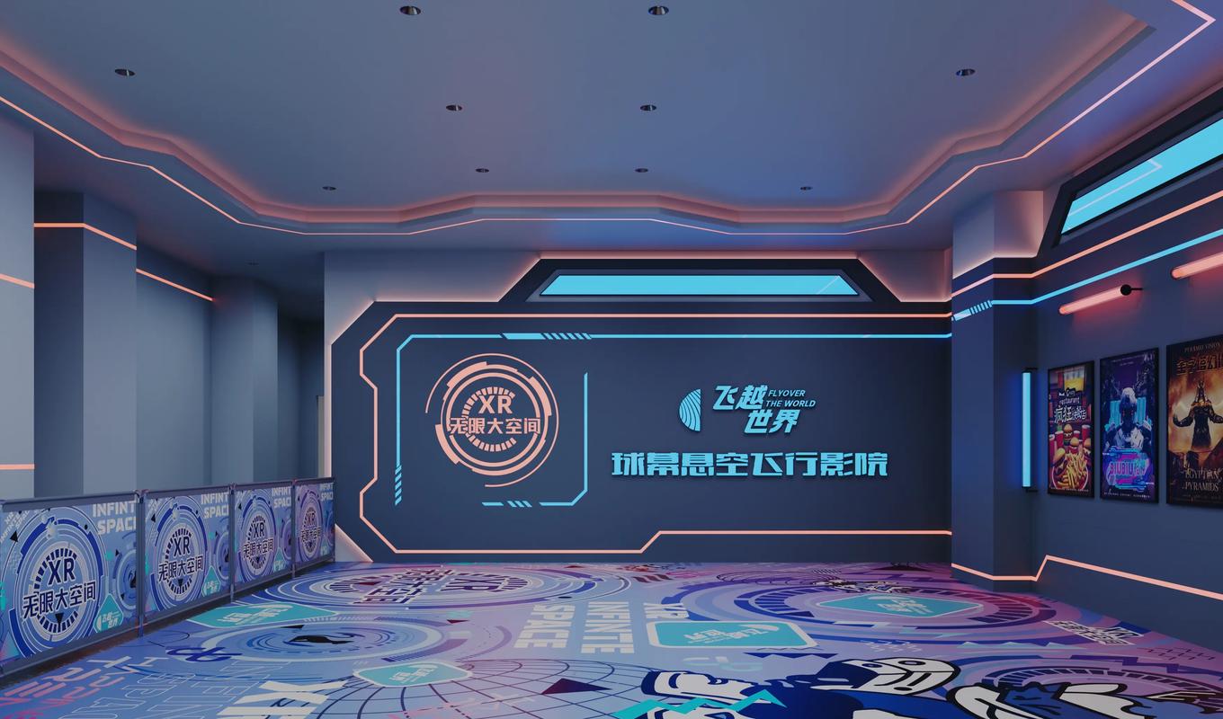 女生下面留的黄色分泌物的相关介绍