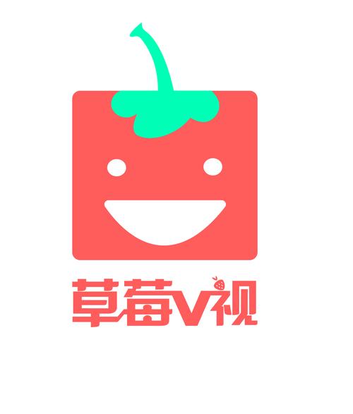 久久久久久一级黄片的相关介绍