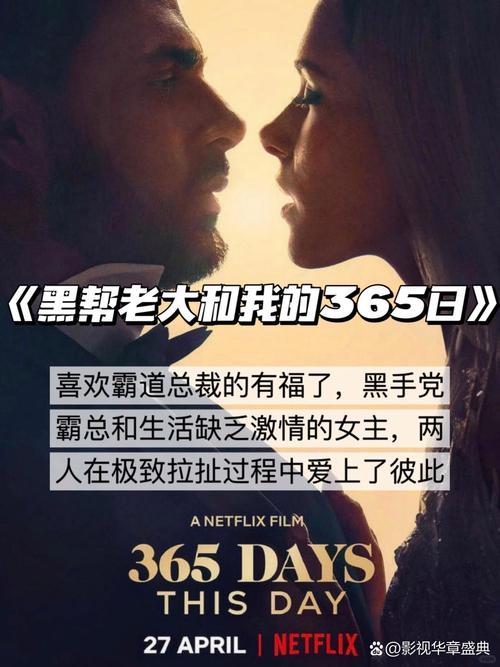 亚洲少妇专区的相关介绍