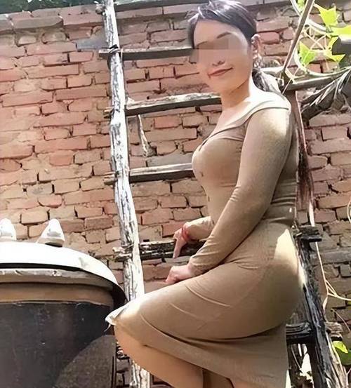 神马家庭影院的相关介绍