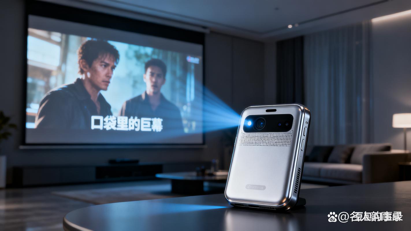 色播影院的相关介绍