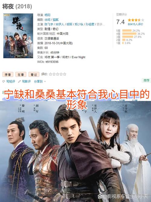 18色区 国产专区的相关介绍