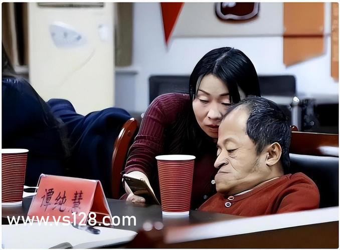 婷婷福利午夜影院的相关介绍
