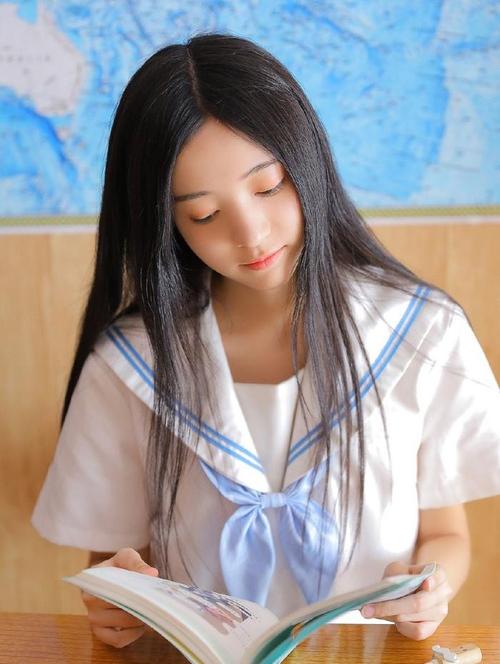 欧美熟妇极致另类的相关介绍