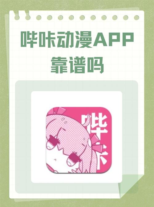久久:熟妇少妇亚洲精品的相关介绍