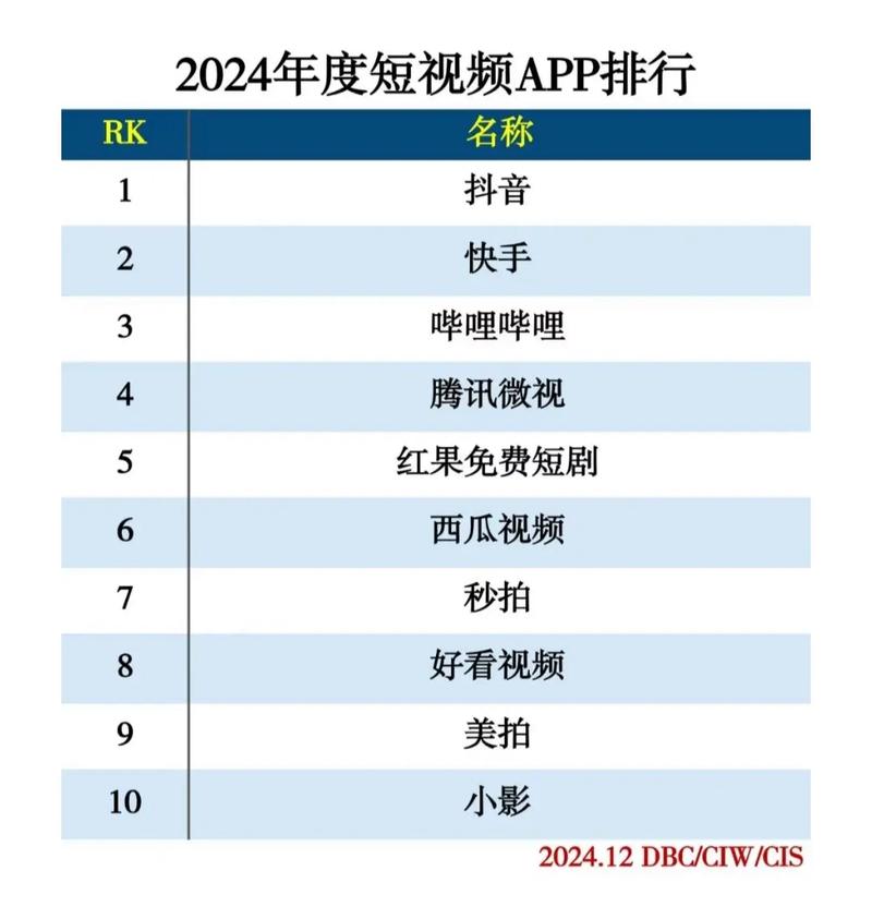神马在线电视剧影院的相关介绍