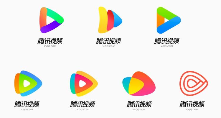在线福利影院的相关介绍