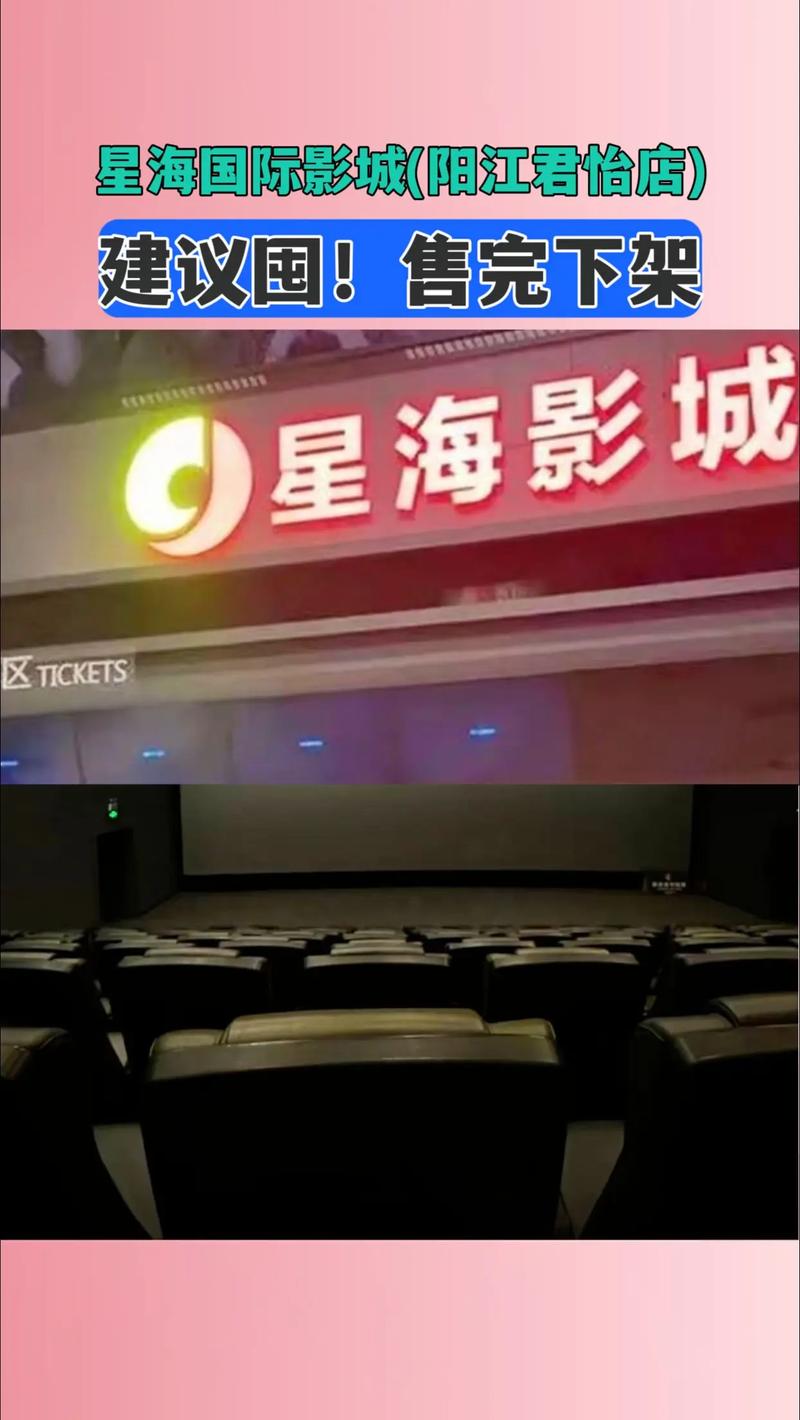 h国产精品涩的相关介绍