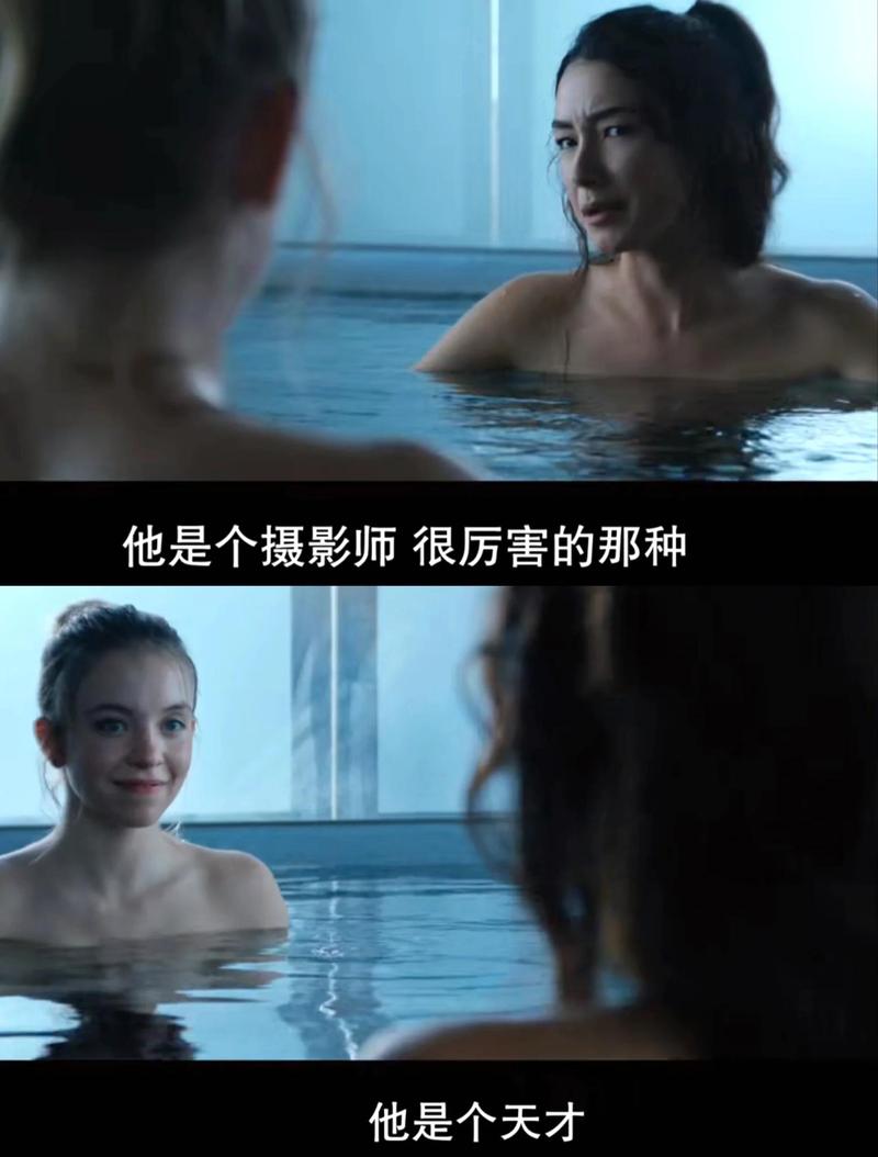 长相思电视剧星辰影院的相关介绍