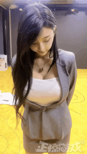 火星湖电影院的相关介绍