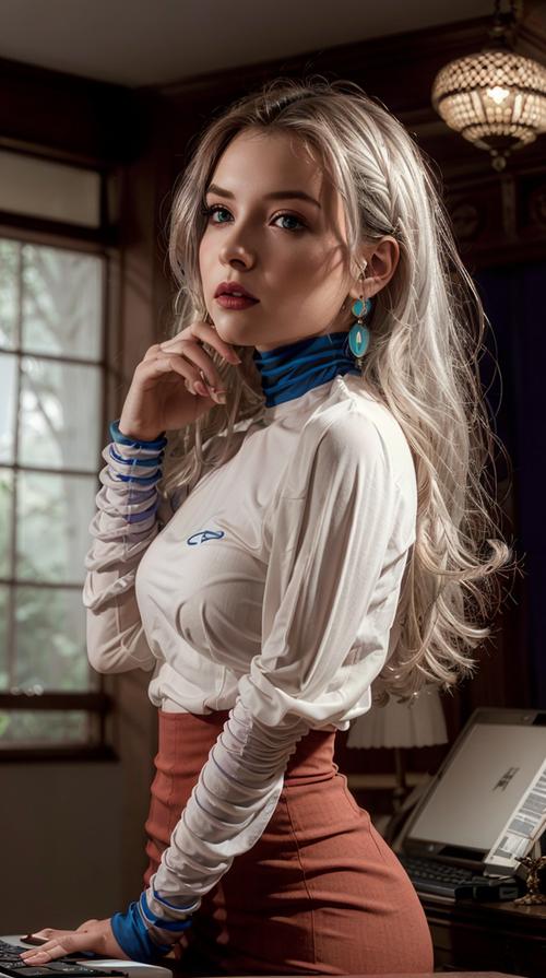 亚洲 熟女少妇 综合图区的相关介绍
