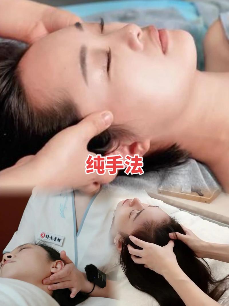 久久撸片的相关介绍
