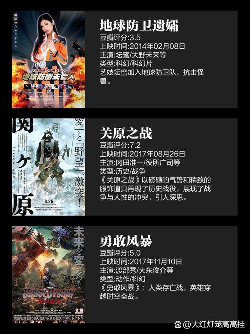 色淫乱影院的相关介绍