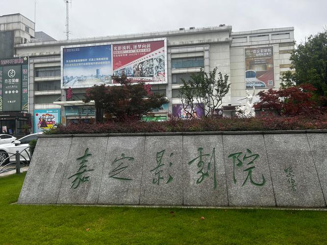 国产jjizz女人多水免费av的相关介绍