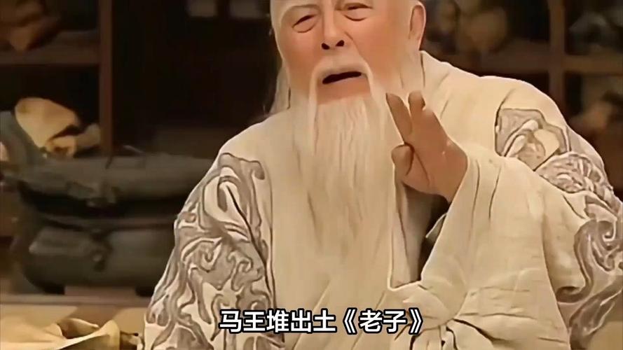 暖暖影院动漫的相关介绍