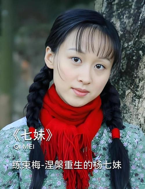乐吧影院的相关介绍