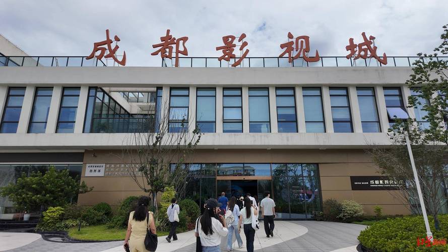 伦理片特殊按摩的相关介绍