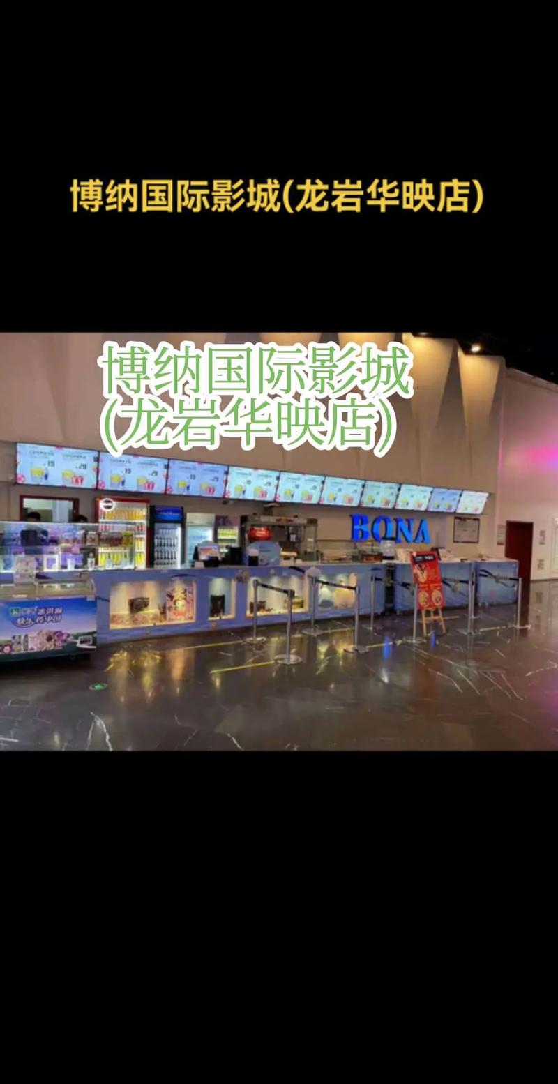av毛片在线播放的相关介绍