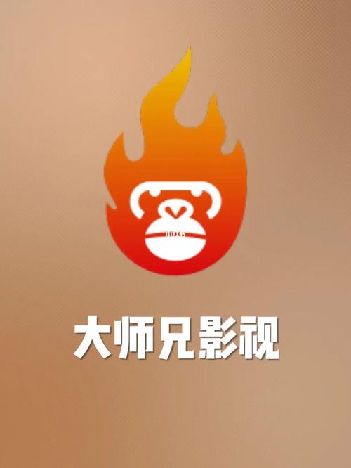 人妻按摩在线观看的相关介绍