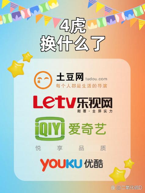 伊人大杳蕉在线中文影院的相关介绍