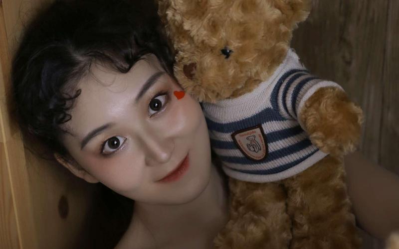 午夜影院成人的相关介绍