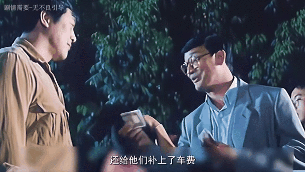 亚洲美女被桶网站的相关介绍