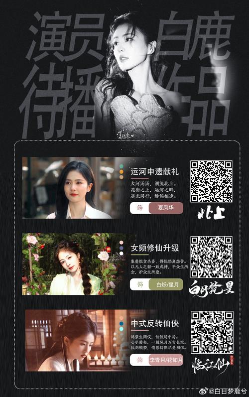 91人妻久久的相关介绍