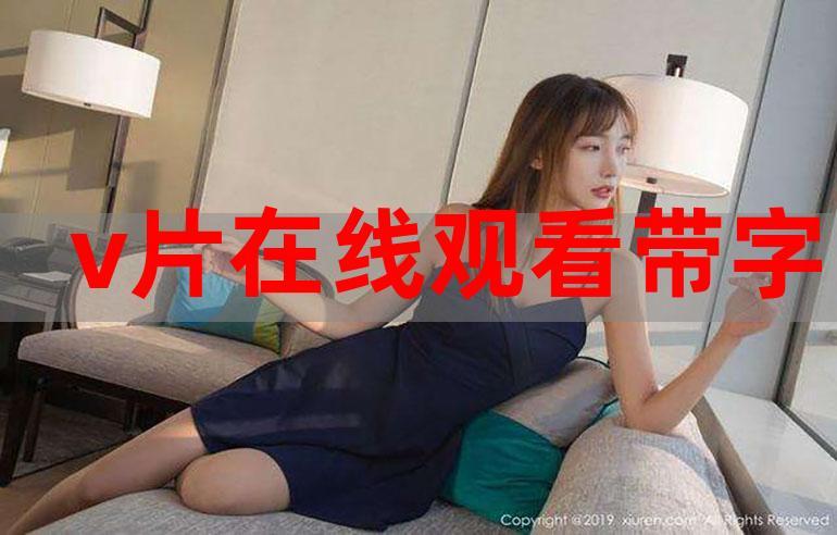 久久久男人的天堂的相关介绍